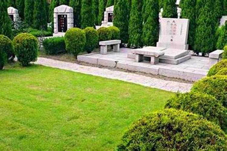 有谁知道眉山市看阴宅风水最出名的大师姓名？