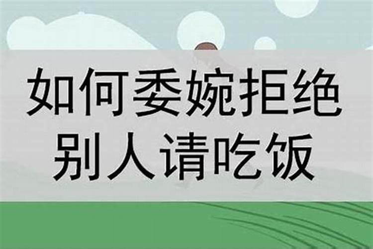 成都风水大师都有哪些