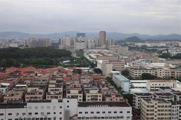 在东莞市塘厦镇138工业区及周边,有出售“罗盘”的店铺,请告之!百 ...