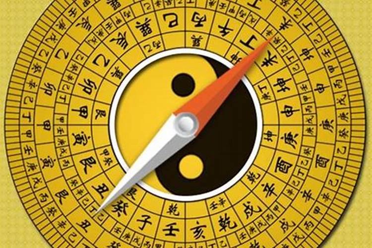 为什么会做梦科学解释 做梦的原因