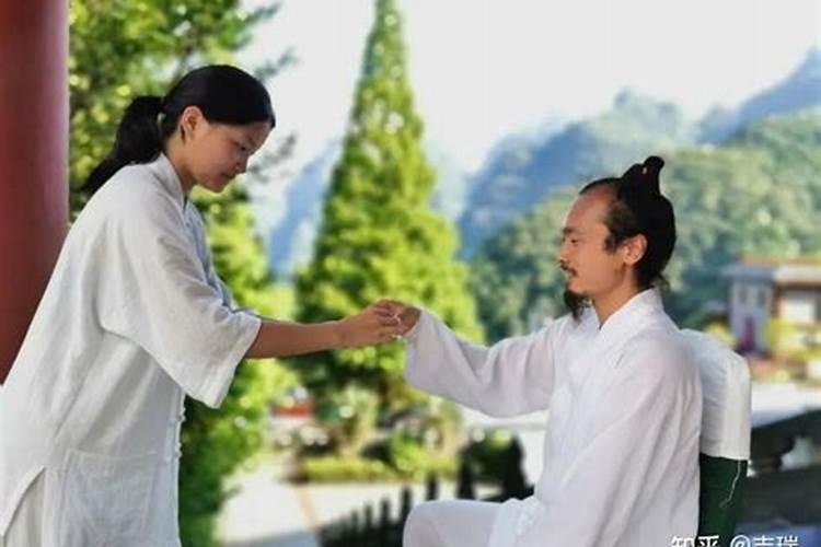 鬼吹灯中《十六字阴阳风水秘术》为什么会成残卷