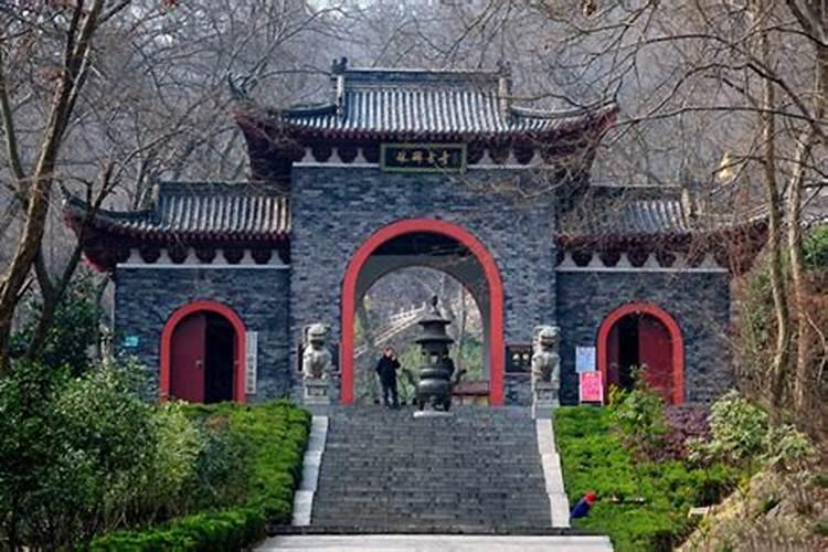 滁州哪里可以请到财神爷,非常急非常急