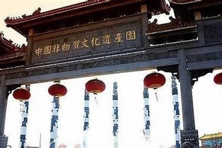 合肥周边有哪些适合情侣一日游的好地方