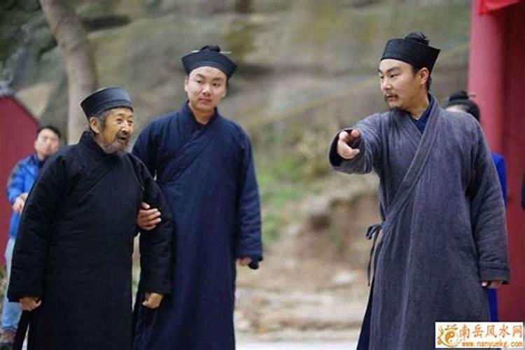 三明大田有什么特产？(三明大田城关有啥值得逛和买的特产小吃呢？)百度...