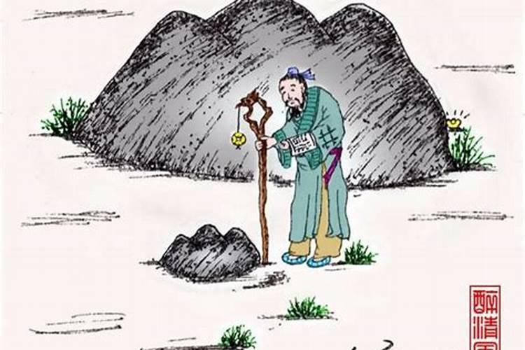 搬家为什么选三六九