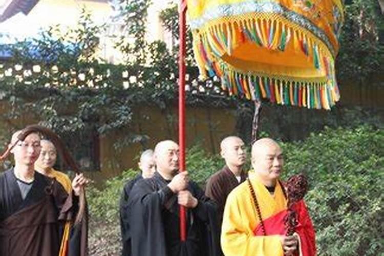 属蛇女和属猴男的婚姻配吗