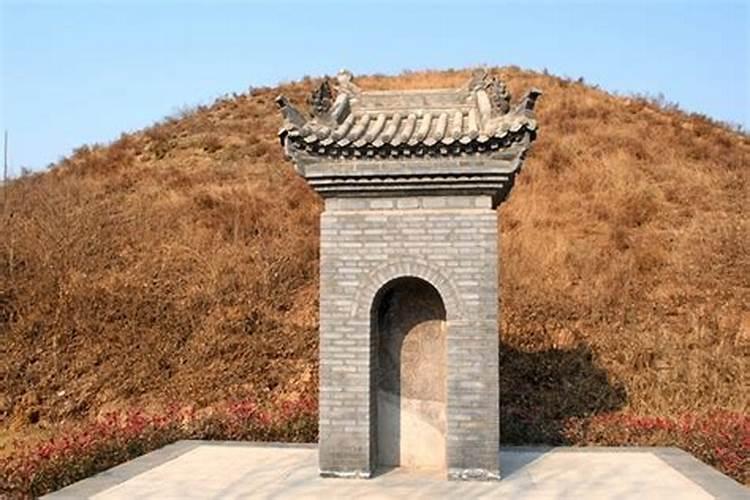 阴宅风水煞及化解方法