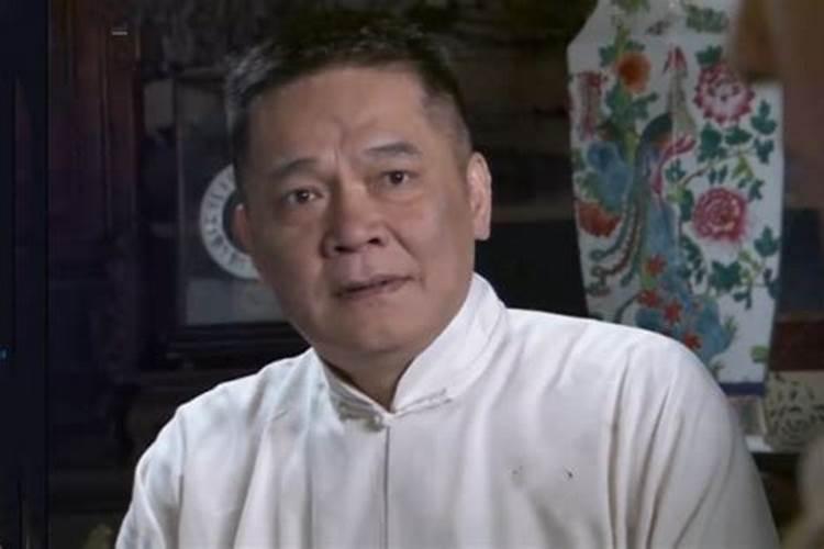 鼎峰是什么意思？