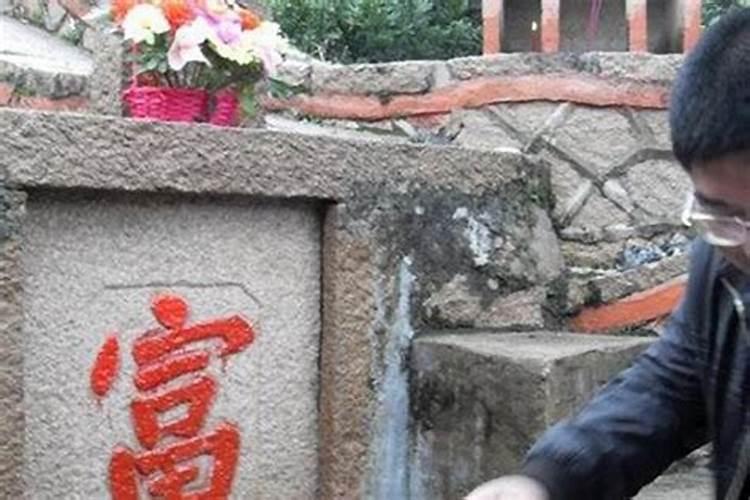 什么是托斯卡纳风格
