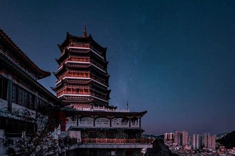 中国当代著名的风水名家有哪些？