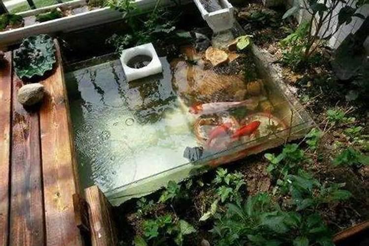 沙发摆放吉位置示意风水