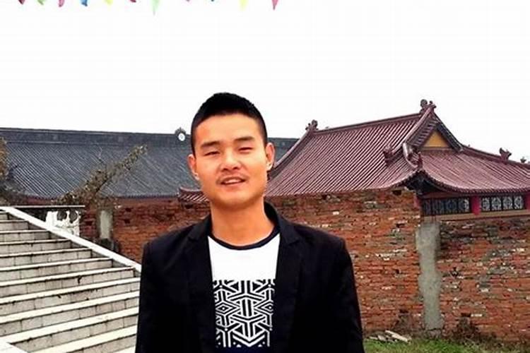 杨吉庆杨吉庆经历