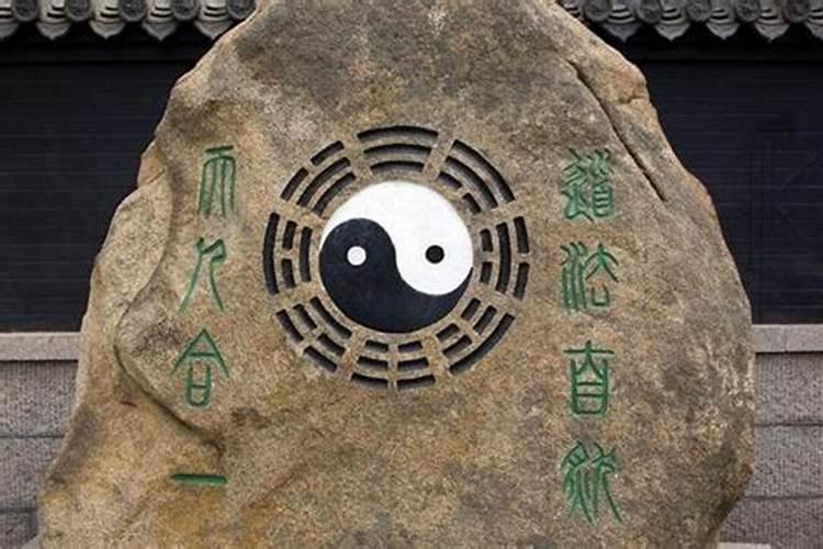 风水大师算命真的准吗？这两年时运不好,想找个人帮助看看风水。
