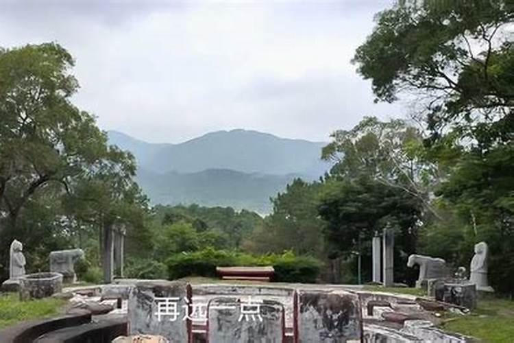 金佛居士金佛居士其人