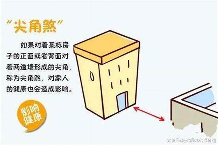 水大怎么造句