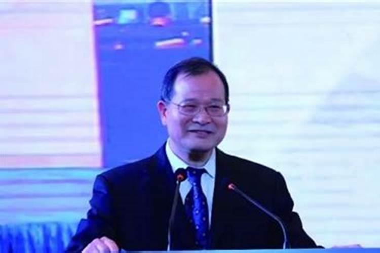 风水师证书归哪个部门