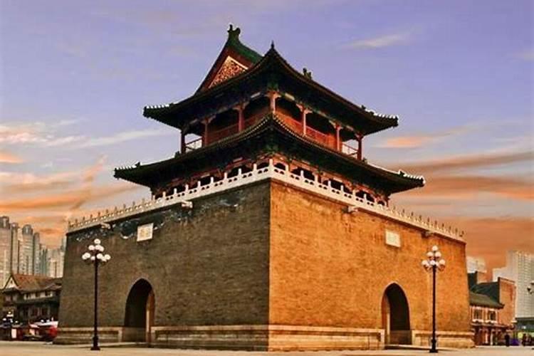 海南有什么地方名胜古迹？