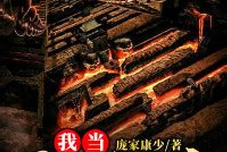 萍乡熙谷小镇有哪些独特的自然风景值得欣赏？