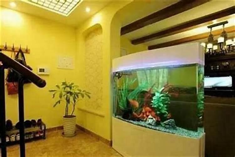 风水金诫:建筑风水十三讲图书信息