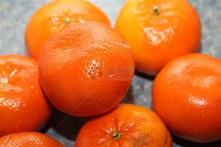门的颜色风水