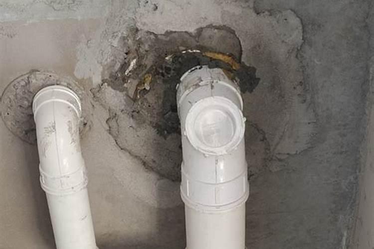 紫禁城风水解析