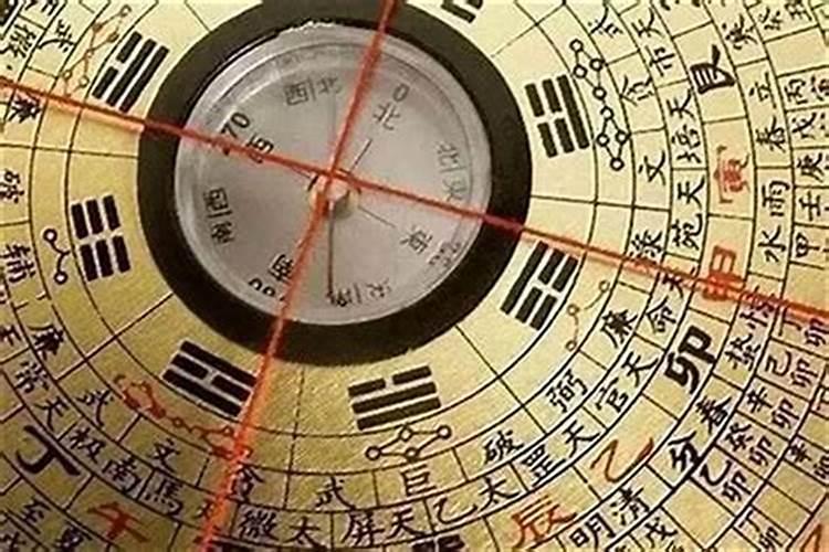 重庆哪些地方的风水好