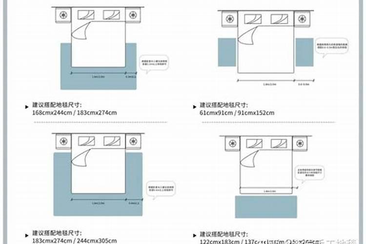 家装地台制作的标准是多少