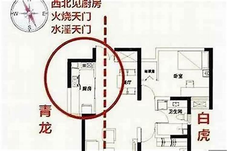 坟墓的土质有什么讲究