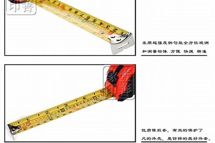 魔兽争霸火影忍者羁绊6.7四代火影怎么玩康康