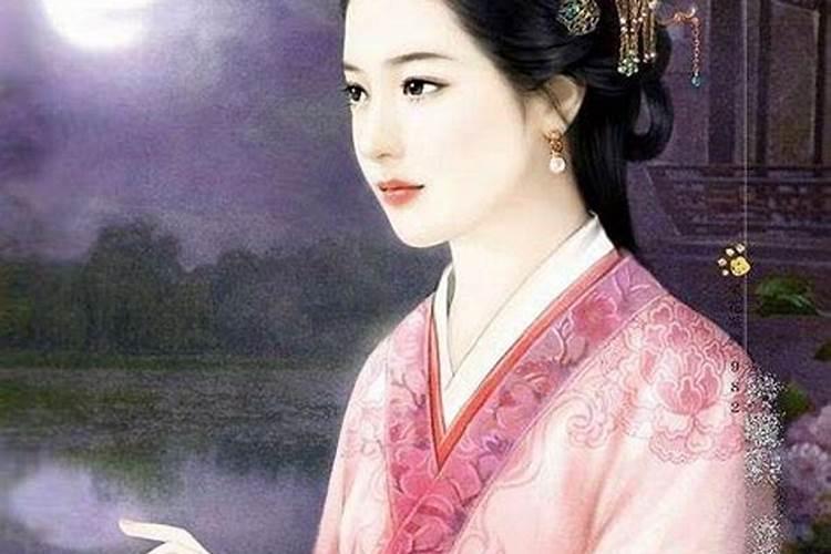 有谁可以尽量列举出中国古代风水师堪舆师面相师的名字以及他们的著作...