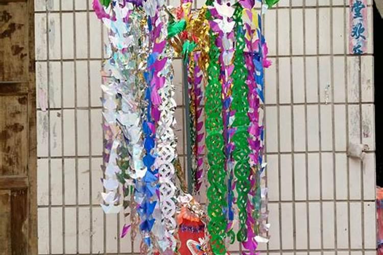 大门宽5米高多少合适