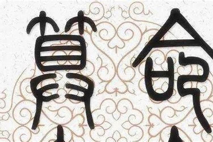 八字怎么看事业发展方向成就？