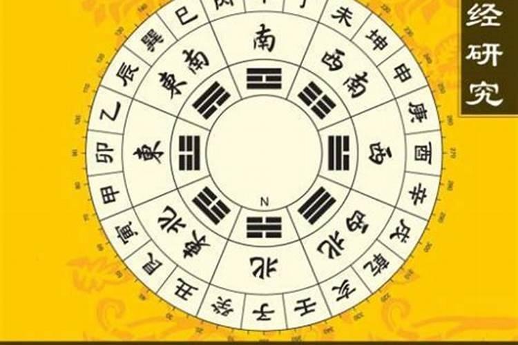 八字纹有什么影响风水
