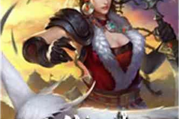 上海风水大师排名前列的有哪些？上海风水大师有哪些人？