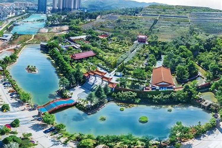 风水初学者看什么书