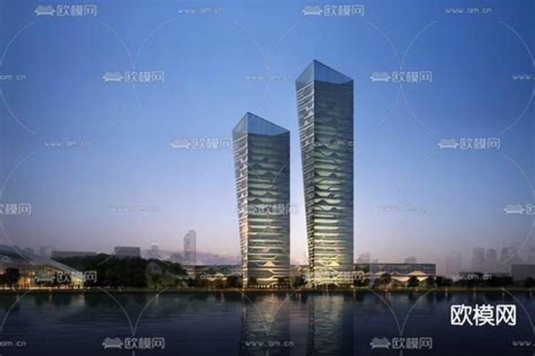 地台装修效果图赏析地台装修要点有哪些