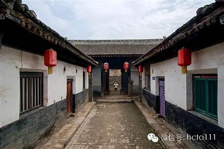 韩城金塔公园,寻访金代赳赳寨塔