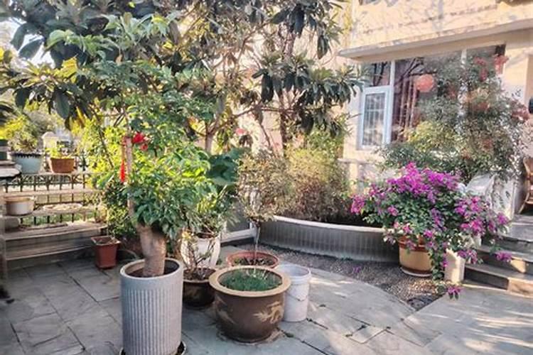 自驾北京到山西再到陕西回京,有哪些路线推荐？