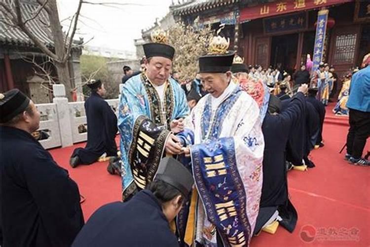 李耳的故乡在哪里