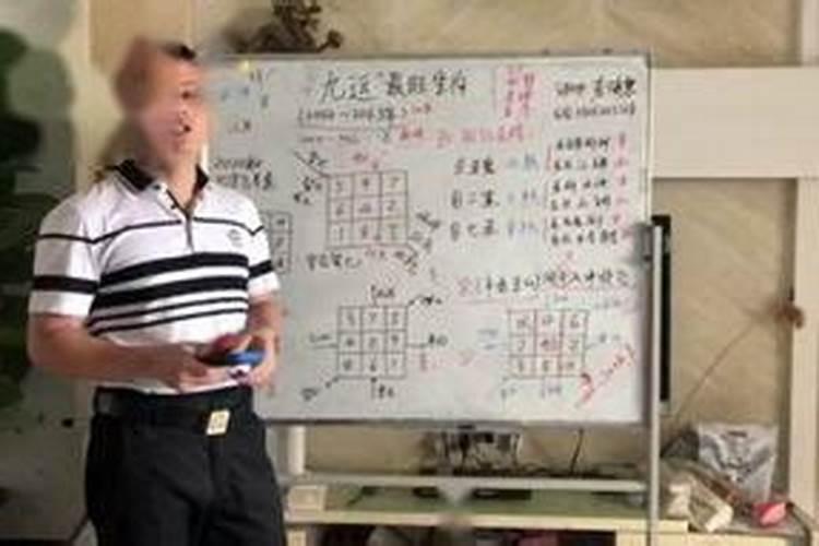 探讨一下金包银值得进行购买吗
