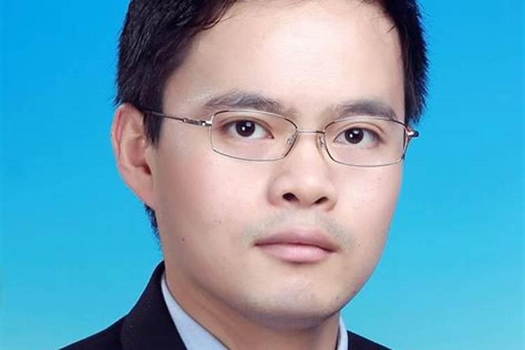 三寮村的风水术主要在什么二姓间流传