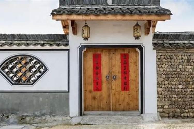 貔貅的正确摆放方法？怎么摆放好？