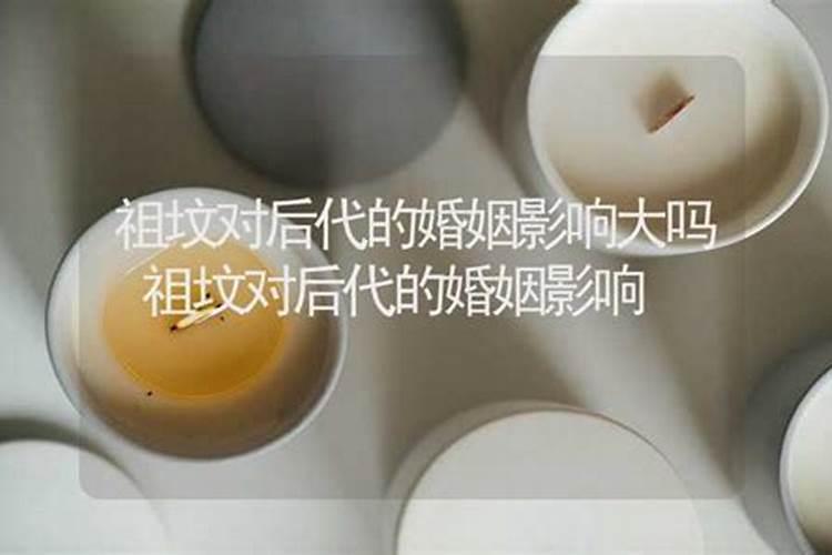 小户型适合新中式风格吗