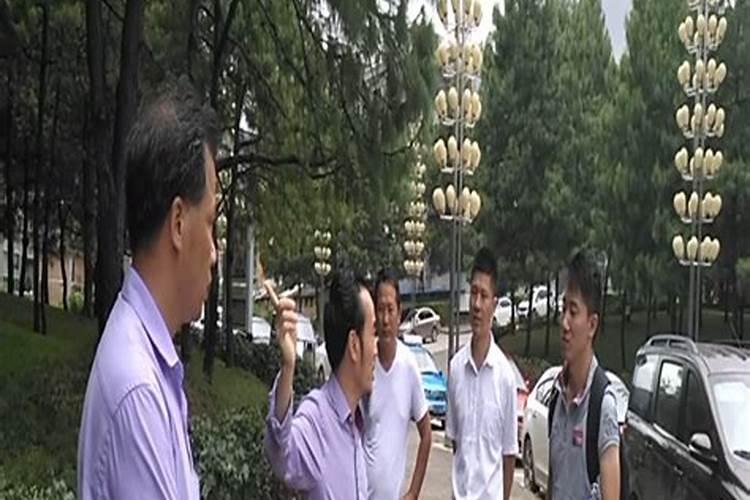 孙氏家族在登州府宁海州的分布情况
