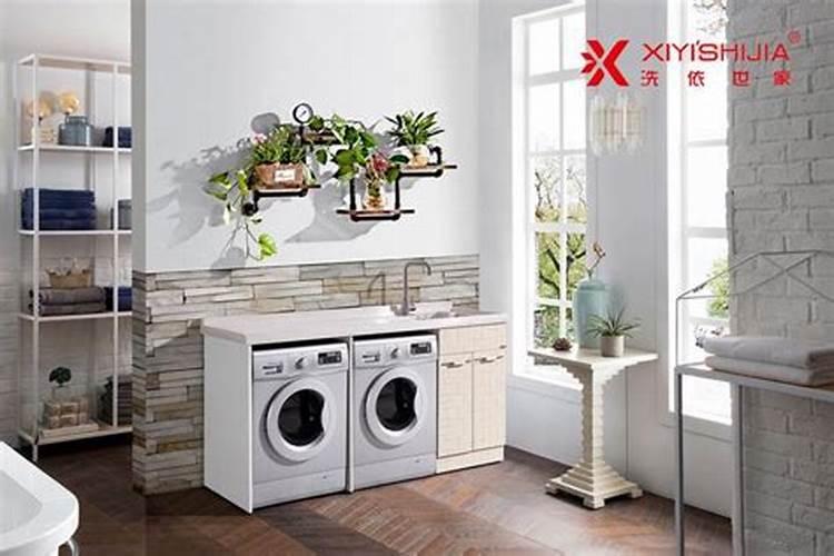 店铺种什么果树最旺运气