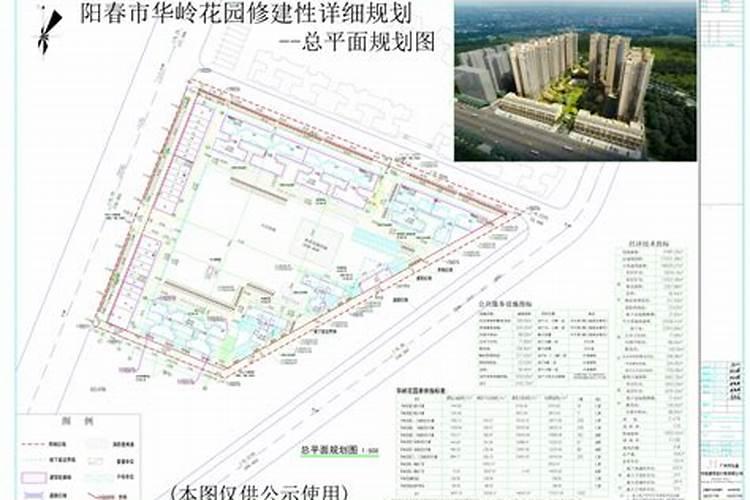 家里摆什么碗最旺财