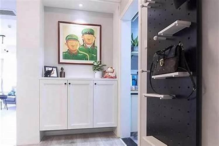 建房看风水,这属不属于一种封建迷信？