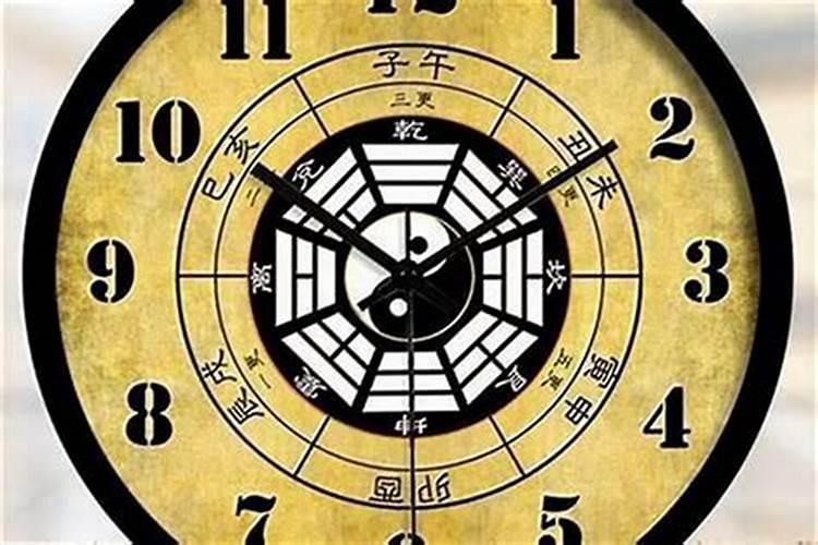 客厅摆水晶珠帘什么颜色旺财