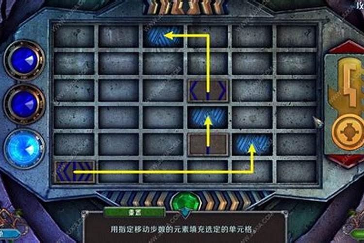 风水师怎么找客户