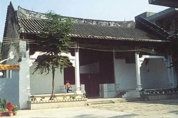 家居风水的禁忌 家居风水的禁忌有什么